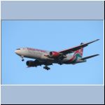 kenya_b777_pr23a_ 176_ctu.jpg